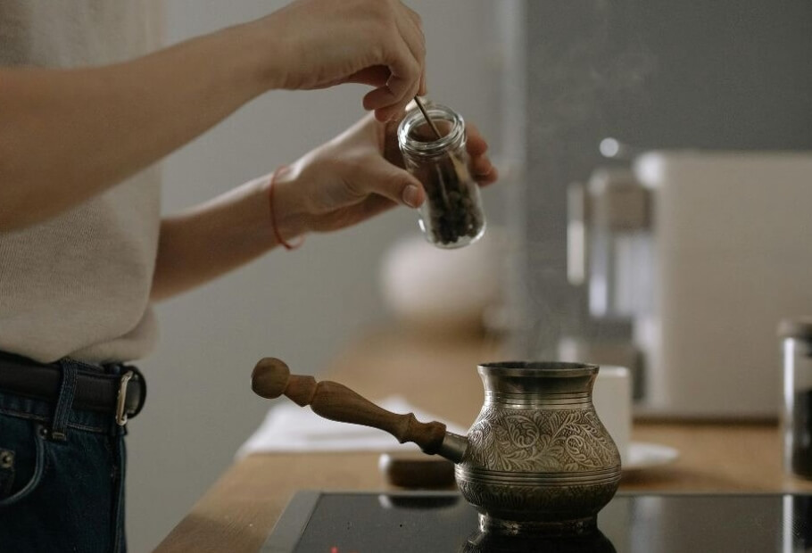 Why Proper Brewing Techniques Change the Final Sip