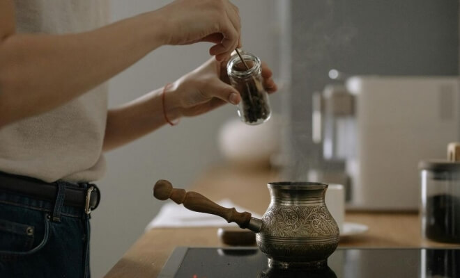 Why Proper Brewing Techniques Change the Final Sip