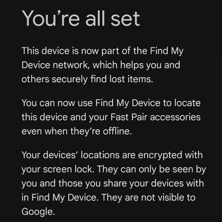 The Hack for Remotely Finding, Locking, or Erasing Your Phone
