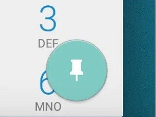 Prevent Others From Exploring Your Phone by Pinning the Screen