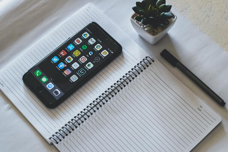 Prioritize Your Favorite Apps for Your Home Screen