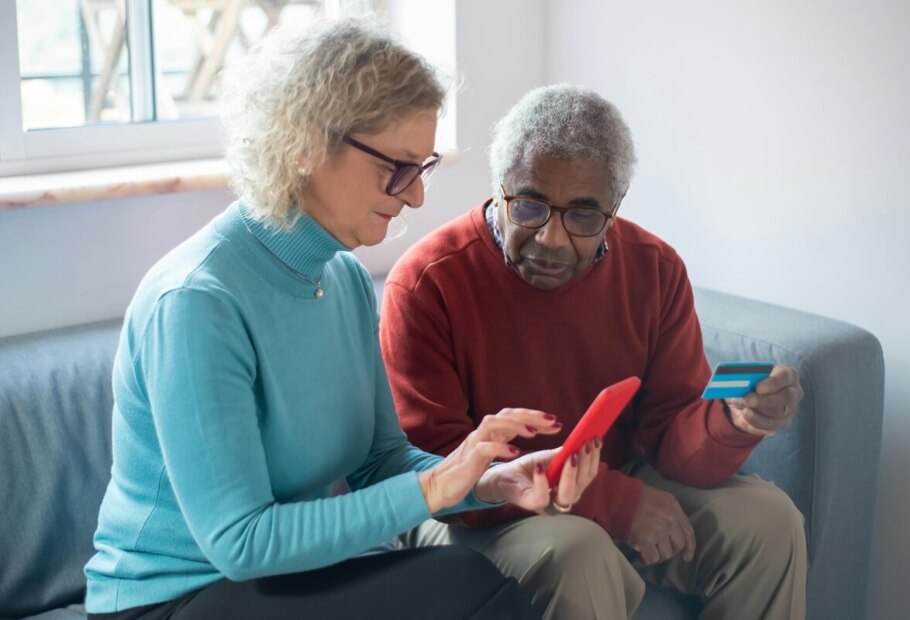 Полезные советы для пользователей Android-телефонов