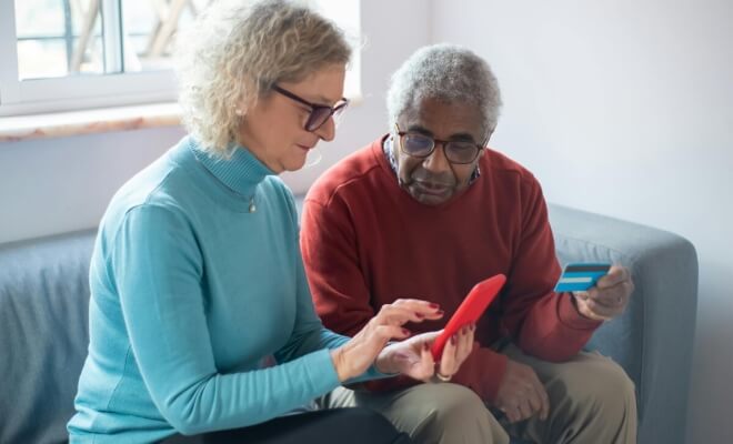 Conseils utiles pour les utilisateurs de téléphones Android