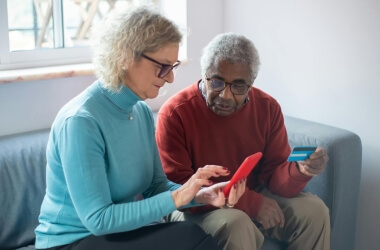 Useful Tips for Android Phone Users of All Ages