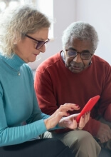 Dicas úteis para usuários de telefones Android