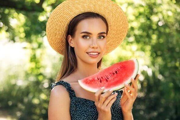 Melons