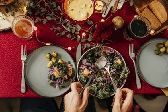Kale
