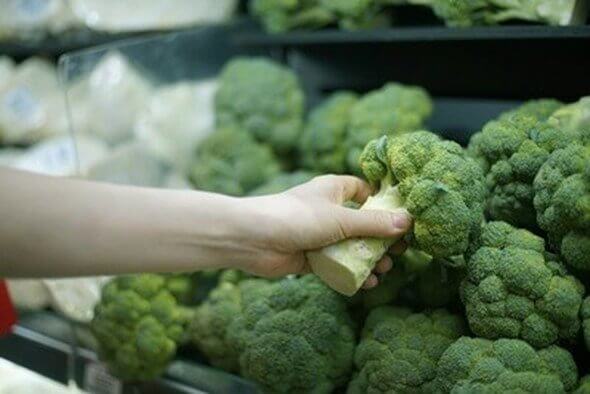 Broccoli