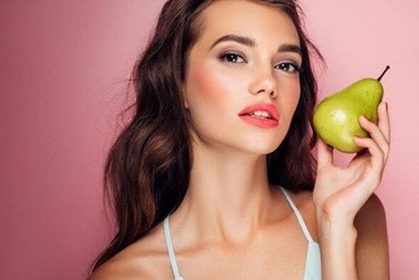 Pears