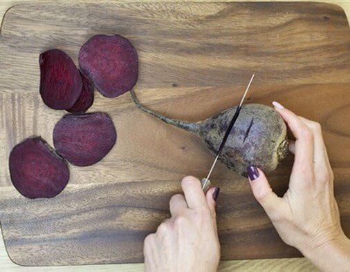 Beetroot