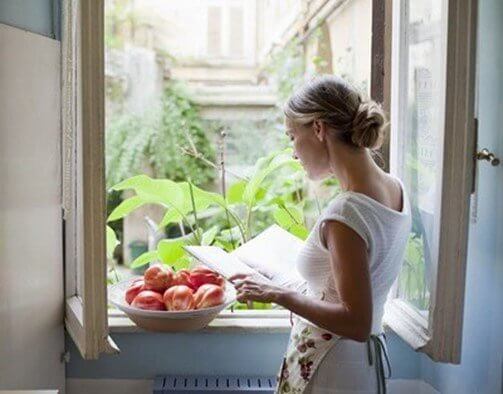 Tomatoes