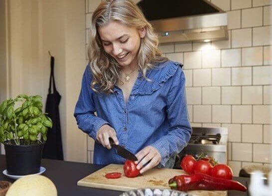 Tomatoes