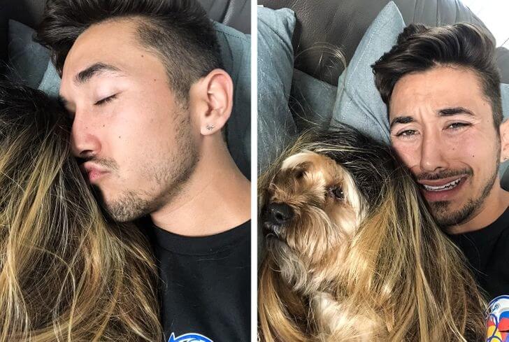 National Girlfriend Day