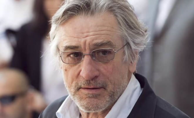 Millionaires From The 1970s And '80s Who Managed To Hold On To Their Fortune