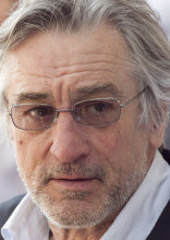 Millionaires From The 1970s And '80s Who Managed To Hold On To Their Fortune