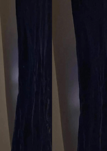 Random Photos on the Internet That Left Us Feeling Uneasy