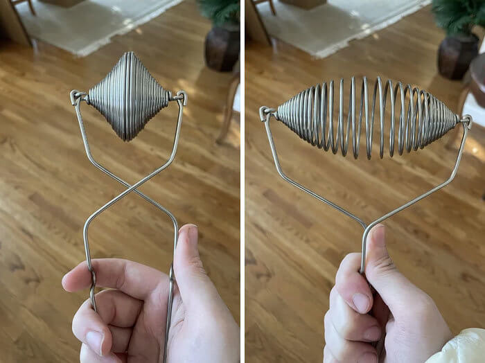 This Is a Terrifying Tool