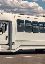 Limousines créatives faites maison qui montrent que tout peut devenir une limousine