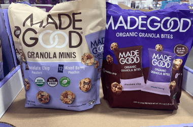 The Foods Everyone Loved Before We Knew They Were Unhealthy