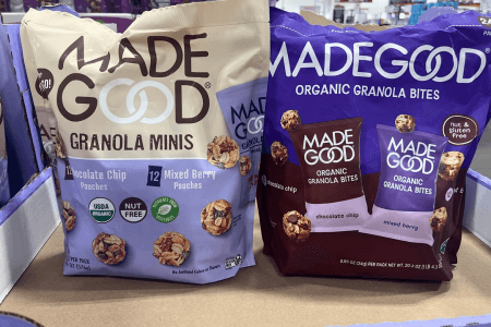 The Foods Everyone Loved Before We Knew They Were Unhealthy