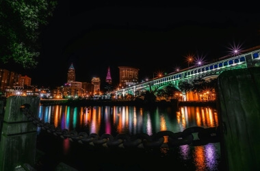 US Cities Where Housing Prices Are Expected to Drop Soon