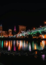 US Cities Where Housing Prices Are Expected to Drop Soon