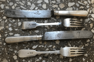 Useless Items Boomers Refuse to Get Rid of