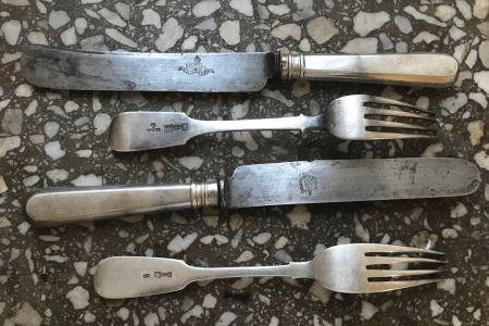 Useless Items Boomers Refuse to Get Rid of