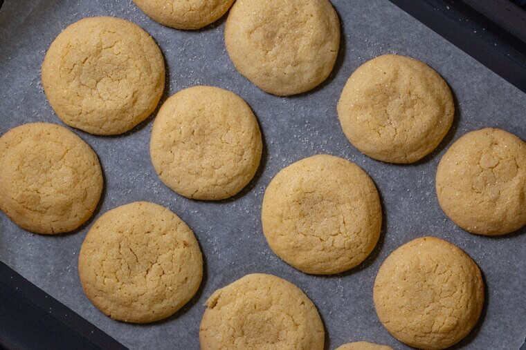 Cookies: Sweet but Sabotaging