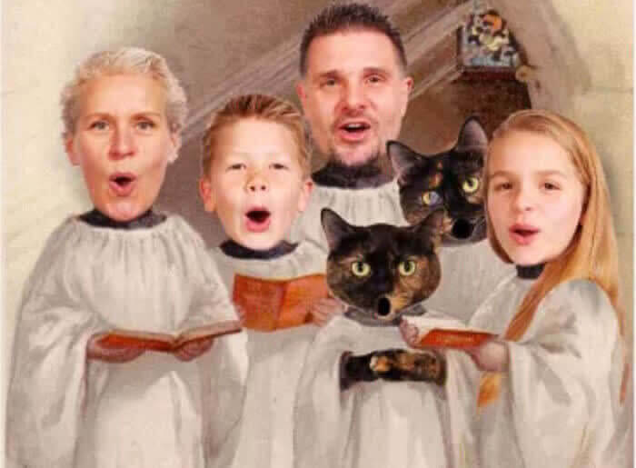 O Holy Night