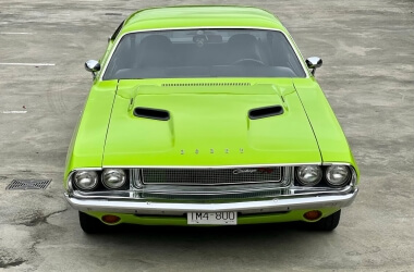 Cars Your Parents Loved That Are Worth Buying Now