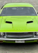 Cars Your Parents Loved That Are Worth Buying Now