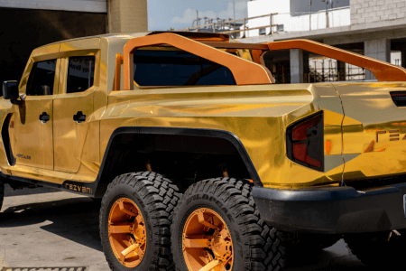 Foolish Things Rich People Buy