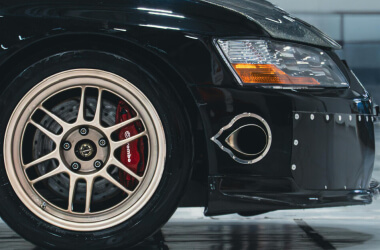 DIY Car Upgrades That Hurt Resale Value