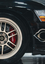 DIY Car Upgrades That Hurt Resale Value