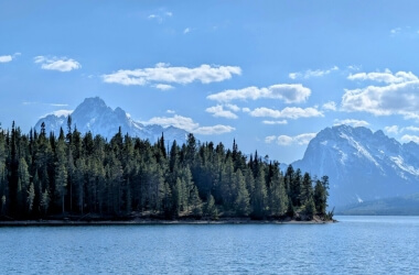 Which States Make $1 Million in Retirement Last the Longest