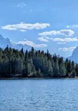Which States Make $1 Million in Retirement Last the Longest