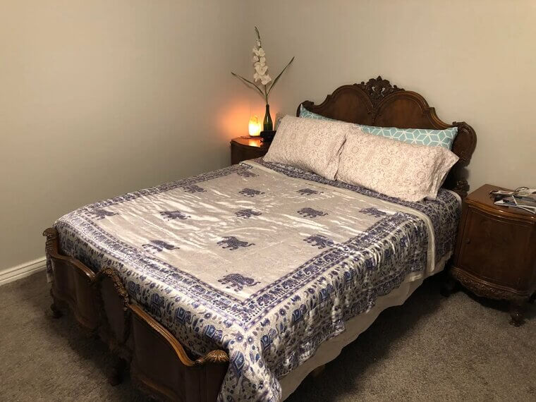 Furniture That Lasted