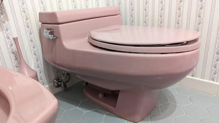 Use It ‘Til It Wears Out