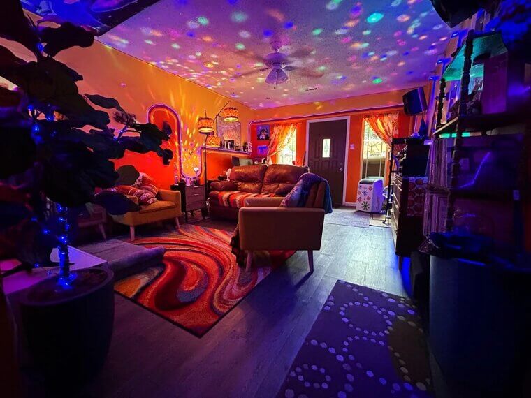 Budget-Friendly Nights Out