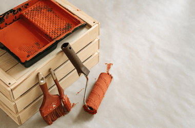 Affordable Alternatives to Expensive DIY Tools That Work Just as Well