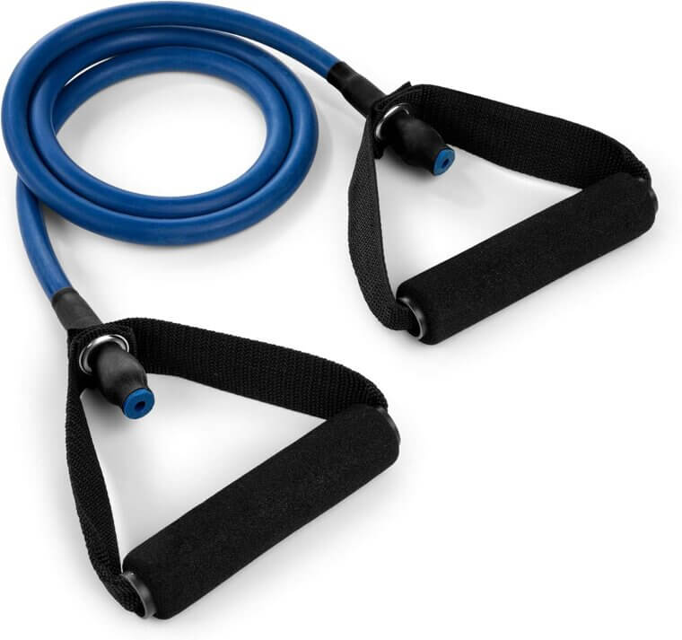 Champion Resistance Bands - Versatile Fitness Essential - Don’t Miss the 25% Discount!