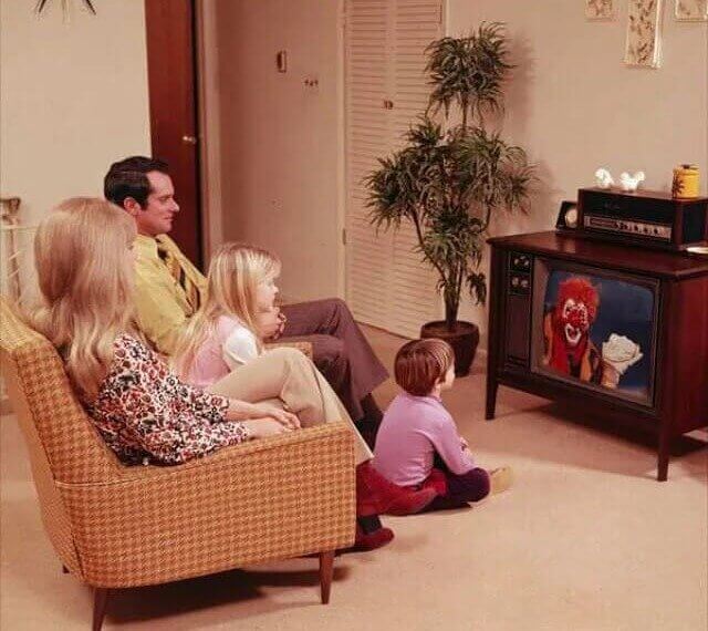 Watership Down - Enough Said!