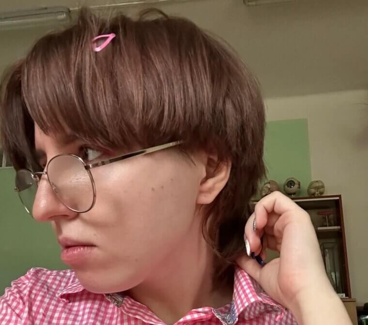 The Famous Bowl Cuts