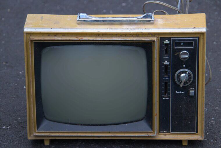 Saturday Morning Cartoon Magic