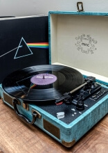 What Made the 1970s A Memorable Decade