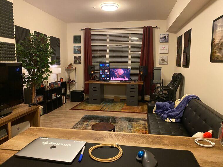 Plastic Not-So-Fantastic