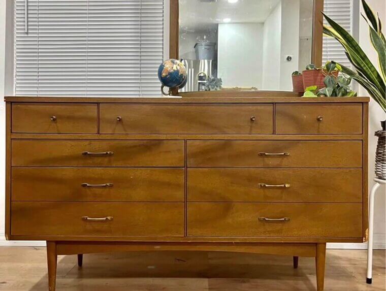 Particle Board Problems