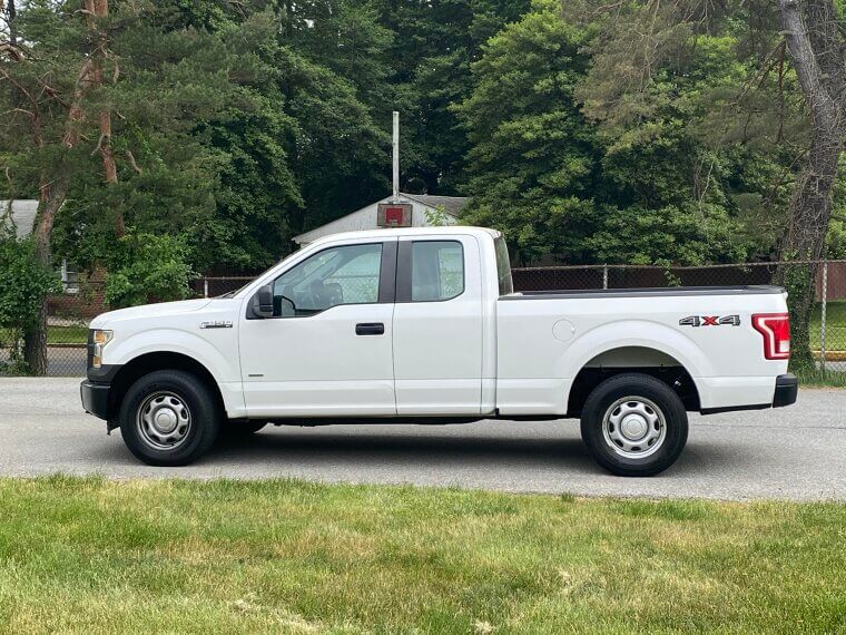 ​Basic Options Are Harder to Find