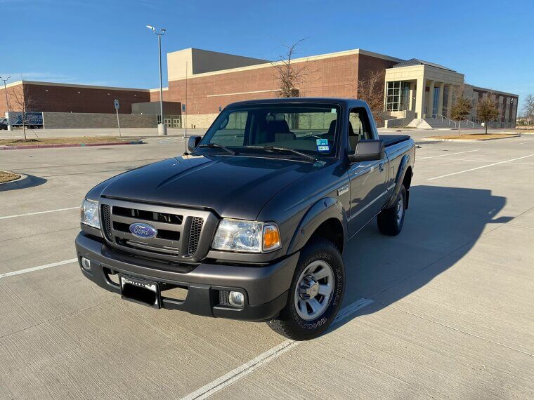 They Feel Less Honest